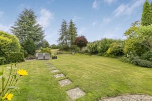 Photo 25- click for photo gallery